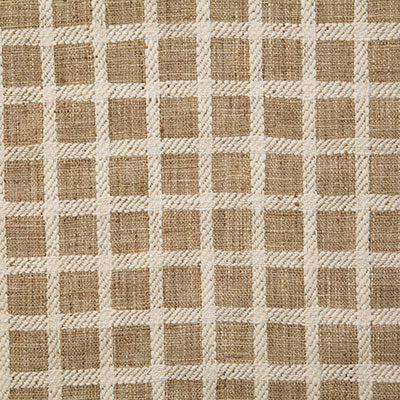 Pindler NOELLE STRAW 7540 Fabric - Fabric Collection