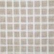 Pindler NOELLE ZINC 7540 Fabric - Fabric Collection