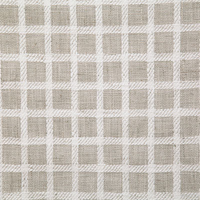 Pindler NOELLE ZINC 7540 Fabric - Fabric Collection