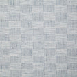 Pindler JAX BREEZE 7541 Fabric - Fabric Collection