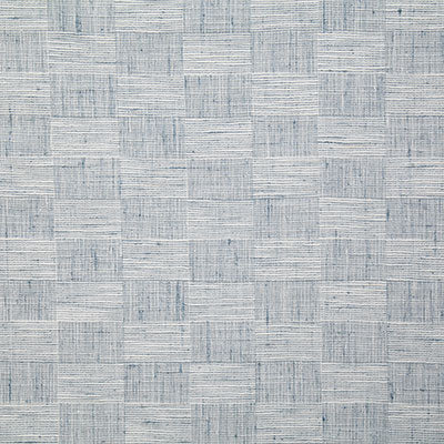 Pindler JAX BREEZE 7541 Fabric - Fabric Collection