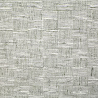 Pindler JAX CELADON 7541 Fabric - Fabric Collection