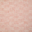 Pindler JAX CORAL 7541 Fabric - Fabric Collection