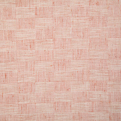 Pindler JAX CORAL 7541 Fabric - Fabric Collection