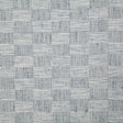 Pindler JAX DENIM 7541 Fabric - Fabric Collection