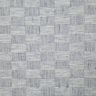 Pindler JAX DENIM 7541 Fabric - Fabric Collection