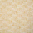 Pindler JAX SUNSHINE 7541 Fabric - Fabric Collection
