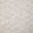 Pindler JAX ZINC 7541 Fabric - Fabric Collection