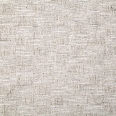 Pindler JAX ZINC 7541 Fabric - Fabric Collection