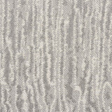 Schumacher Faux Bois Outdoor Grey Fabric