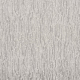 Schumacher Faux Bois Outdoor Grey Fabric