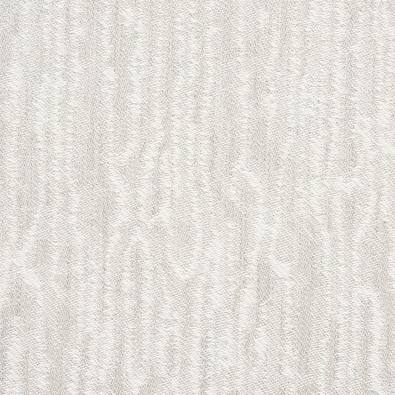Schumacher Faux Bois Outdoor Dove Fabric