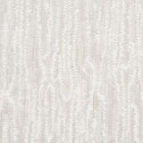 Schumacher Faux Bois Outdoor Dove Fabric
