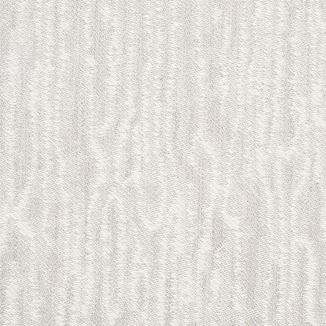 Schumacher Faux Bois Outdoor Dove Fabric