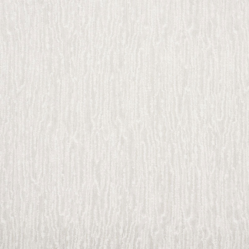 Schumacher Faux Bois Outdoor Dove Fabric