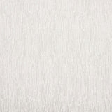 Schumacher Faux Bois Outdoor Dove Fabric