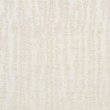 Schumacher Faux Bois Outdoor Platinum Fabric
