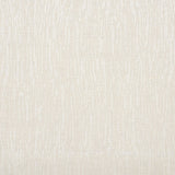 Schumacher Faux Bois Outdoor Platinum Fabric