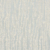 Schumacher Faux Bois Outdoor Sky Fabric