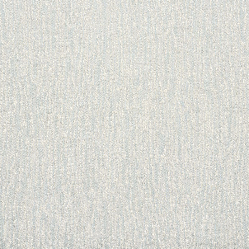 Schumacher Faux Bois Outdoor Sky Fabric