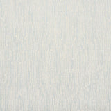 Schumacher Faux Bois Outdoor Sky Fabric