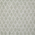 Pindler JUNE CELADON 7542 Fabric - Fabric Collection