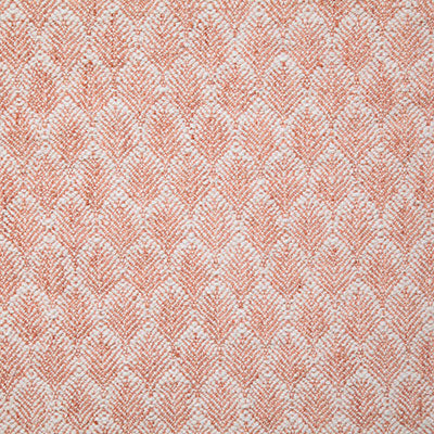 Pindler JUNE CORAL 7542 Fabric - Fabric Collection