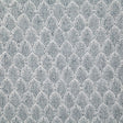 Pindler JUNE DENIM 7542 Fabric - Fabric Collection