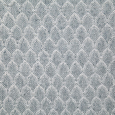 Pindler JUNE DENIM 7542 Fabric - Fabric Collection