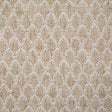 Pindler JUNE STRAW 7542 Fabric - Fabric Collection