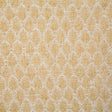 Pindler JUNE SUNSHINE 7542 Fabric - Fabric Collection