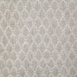 Pindler JUNE ZINC 7542 Fabric - Fabric Collection