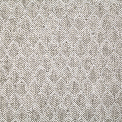 Pindler JUNE ZINC 7542 Fabric - Fabric Collection