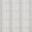 Schumacher Mini Leopard Outdoor Charcoal Fabric - Eade's Wallpaper