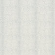 Schumacher Mini Leopard Outdoor Slate Fabric - Eade's Wallpaper