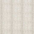 Schumacher Mini Leopard Outdoor Taupe Fabric - Eade's Wallpaper