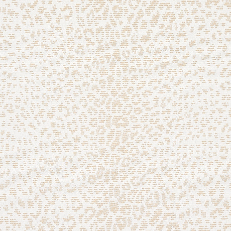 Schumacher Mini Leopard Outdoor Ivory Fabric - Eade's Wallpaper