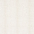 Schumacher Mini Leopard Outdoor Ivory Fabric - Eade's Wallpaper