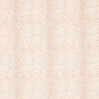 Schumacher Mini Leopard Outdoor Orange Fabric - Eade's Wallpaper