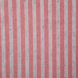 Pindler TRAVIS AMERICANA 7543 Fabric - Fabric Collection