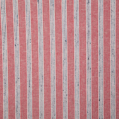 Pindler TRAVIS AMERICANA 7543 Fabric - Fabric Collection