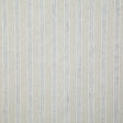 Pindler TRAVIS CELADON 7543 Fabric - Fabric Collection