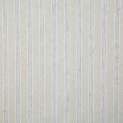 Pindler TRAVIS CELADON 7543 Fabric - Fabric Collection