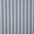 Pindler TRAVIS DENIM 7543 Fabric - Fabric Collection