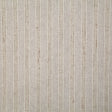 Pindler TRAVIS LINEN 7543 Fabric - Fabric Collection