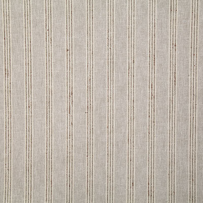 Pindler TRAVIS LINEN 7543 Fabric - Fabric Collection