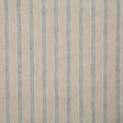 Pindler TRAVIS STRAW 7543 Fabric - Fabric Collection