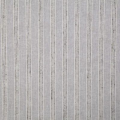 Pindler TRAVIS ZINC 7543 Fabric - Fabric Collection