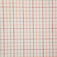Pindler LIAM CORAL 7544 Fabric - Fabric Collection