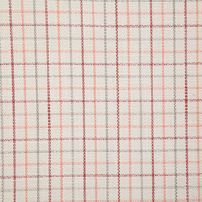 Pindler LIAM CORAL 7544 Fabric - Fabric Collection